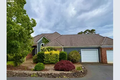 295 Fairway Village Ln, Roseburg, OR 97471 - Photo 42