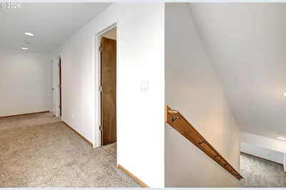 9234 SE Salmon St, Portland, OR 97216 - Photo 22