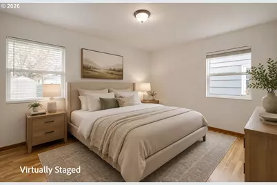 9234 SE Salmon St, Portland, OR 97216 - Photo 8