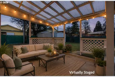9234 SE Salmon St, Portland, OR 97216 - Photo 32