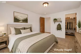 9234 SE Salmon St, Portland, OR 97216 - Photo 20