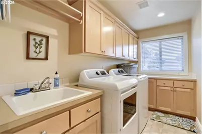 11961 SE Hunter Dr, Happy Valley, OR 97086 - Photo 22