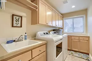 11961 SE Hunter Dr, Happy Valley, OR 97086 - Photo 22