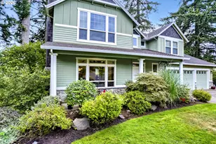 11961 SE Hunter Dr, Happy Valley, OR 97086 - Photo 42