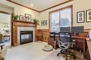 11961 SE Hunter Dr, Happy Valley, OR 97086 - Photo 12
