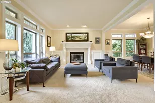 11961 SE Hunter Dr, Happy Valley, OR 97086 - Photo 4