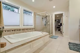 11961 SE Hunter Dr, Happy Valley, OR 97086 - Photo 16