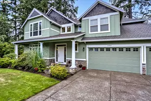 11961 SE Hunter Dr, Happy Valley, OR 97086 - Photo 2