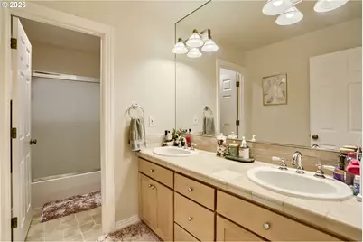 11961 SE Hunter Dr, Happy Valley, OR 97086 - Photo 20