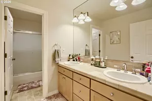 11961 SE Hunter Dr, Happy Valley, OR 97086 - Photo 20