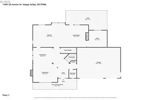 11961 SE Hunter Dr, Happy Valley, OR 97086 - Photo 40