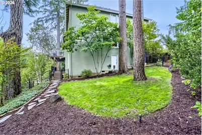 11961 SE Hunter Dr, Happy Valley, OR 97086 - Photo 36