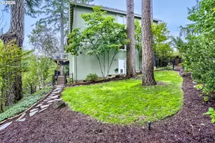 11961 SE Hunter Dr, Happy Valley, OR 97086 - Photo 36