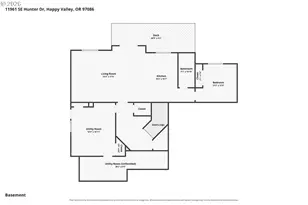 11961 SE Hunter Dr, Happy Valley, OR 97086 - Photo 38