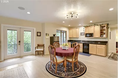 11961 SE Hunter Dr, Happy Valley, OR 97086 - Photo 26