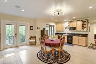 11961 SE Hunter Dr, Happy Valley, OR 97086 - Photo 26
