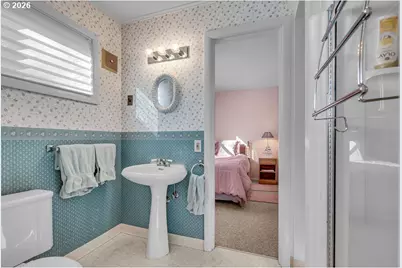 2311 S Downing St, Seaside, OR 97138 - Photo 30