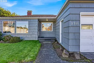 2311 S Downing St, Seaside, OR 97138 - Photo 2