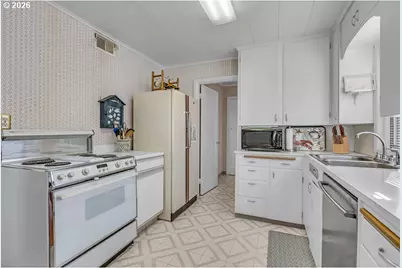 2311 S Downing St, Seaside, OR 97138 - Photo 18