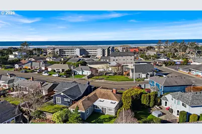 2311 S Downing St, Seaside, OR 97138 - Photo 8