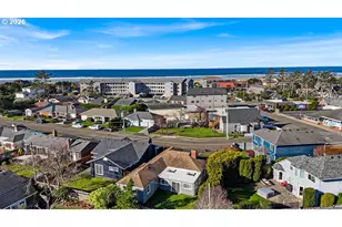 2311 S Downing St, Seaside, OR 97138 - Photo 8