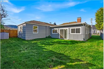2311 S Downing St, Seaside, OR 97138 - Photo 36