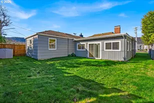 2311 S Downing St, Seaside, OR 97138 - Photo 36