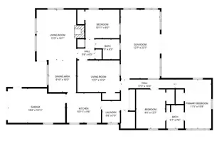 2311 S Downing St, Seaside, OR 97138 - Photo 38