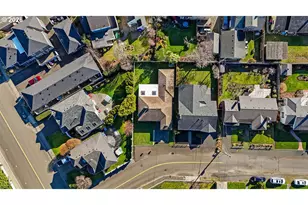 2311 S Downing St, Seaside, OR 97138 - Photo 12