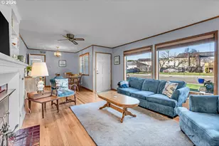 2311 S Downing St, Seaside, OR 97138 - Photo 14