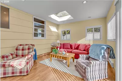 2311 S Downing St, Seaside, OR 97138 - Photo 32