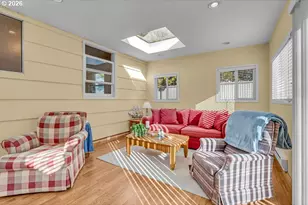 2311 S Downing St, Seaside, OR 97138 - Photo 32