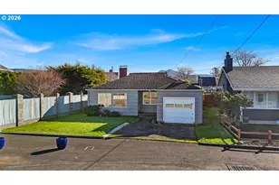 2311 S Downing St, Seaside, OR 97138 - Photo 4