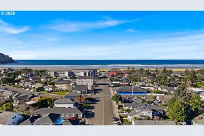 2311 S Downing St, Seaside, OR 97138 - Photo 10