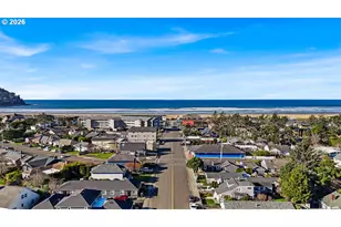 2311 S Downing St, Seaside, OR 97138 - Photo 10