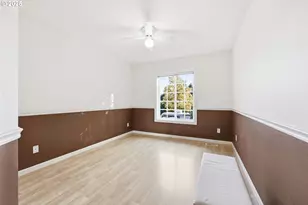 1219 SE Marla Pl, Hillsboro, OR 97123 - Photo 32