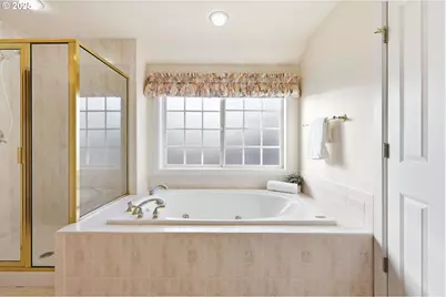 1219 SE Marla Pl, Hillsboro, OR 97123 - Photo 28