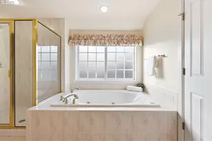 1219 SE Marla Pl, Hillsboro, OR 97123 - Photo 28