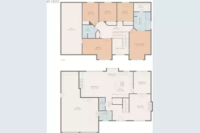 1219 SE Marla Pl, Hillsboro, OR 97123 - Photo 46