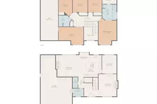 1219 SE Marla Pl, Hillsboro, OR 97123 - Photo 46