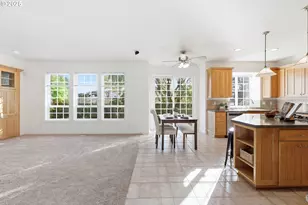 1219 SE Marla Pl, Hillsboro, OR 97123 - Photo 20