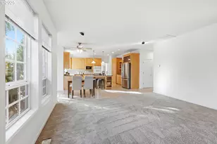 1219 SE Marla Pl, Hillsboro, OR 97123 - Photo 8