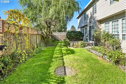 1219 SE Marla Pl, Hillsboro, OR 97123 - Photo 38