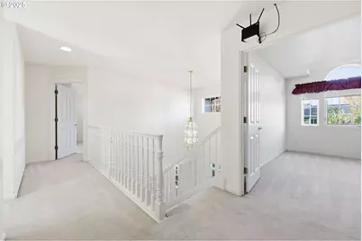 1219 SE Marla Pl, Hillsboro, OR 97123 - Photo 30