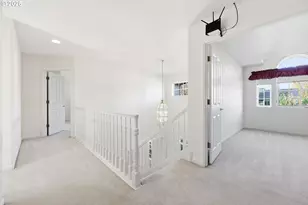 1219 SE Marla Pl, Hillsboro, OR 97123 - Photo 30