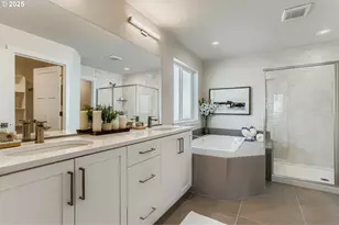 12937 NW Ramona Ln, Portland, OR 97229 - Photo 24