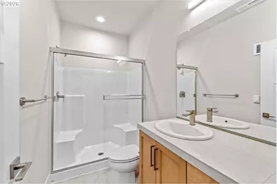12937 NW Ramona Ln #LOT A4, Portland, OR 97229 - Photo 42