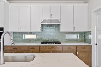 12937 NW Ramona Ln #LOT A4, Portland, OR 97229 - Photo 14