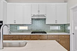 12937 NW Ramona Ln, Portland, OR 97229 - Photo 14