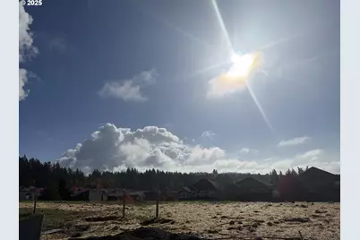 12937 NW Ramona Ln #LOT A4, Portland, OR 97229 - Photo 38